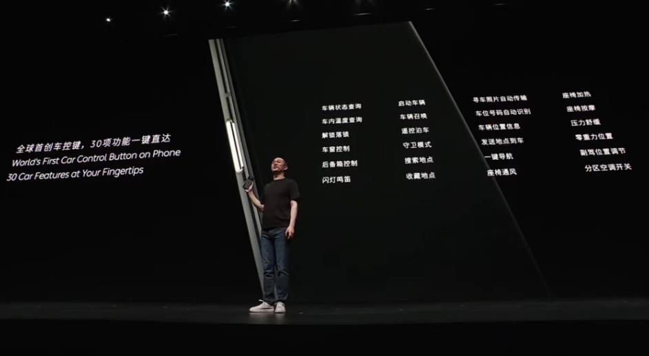 微信截图_20230922092537.jpg