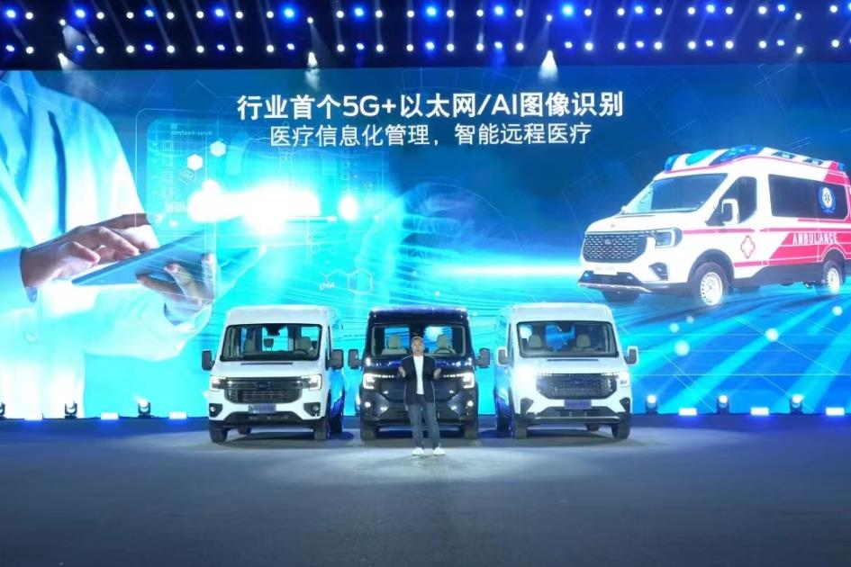 微信截图_20231019100643.jpg
