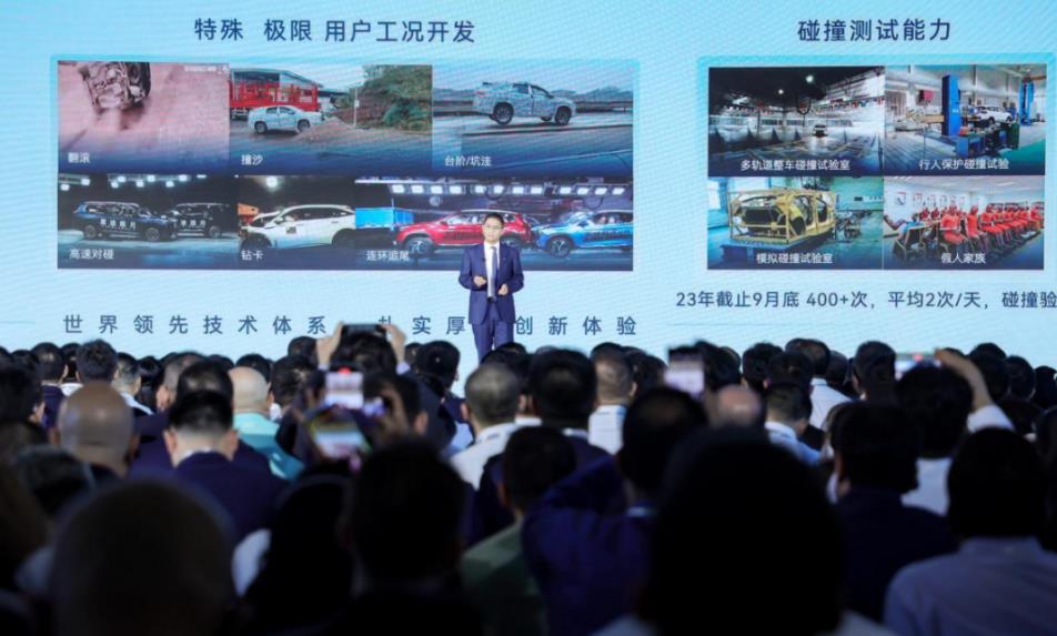 微信截图_20231020141012.jpg
