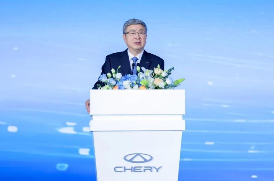 微信截图_20231020141607.jpg