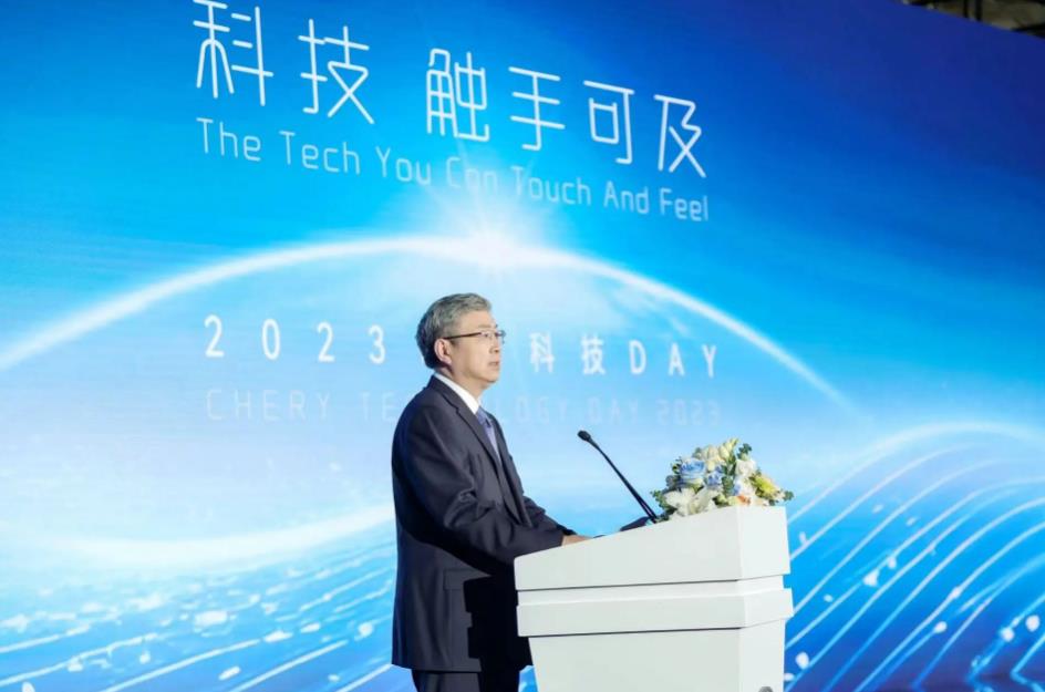 微信截图_20231020141633.jpg