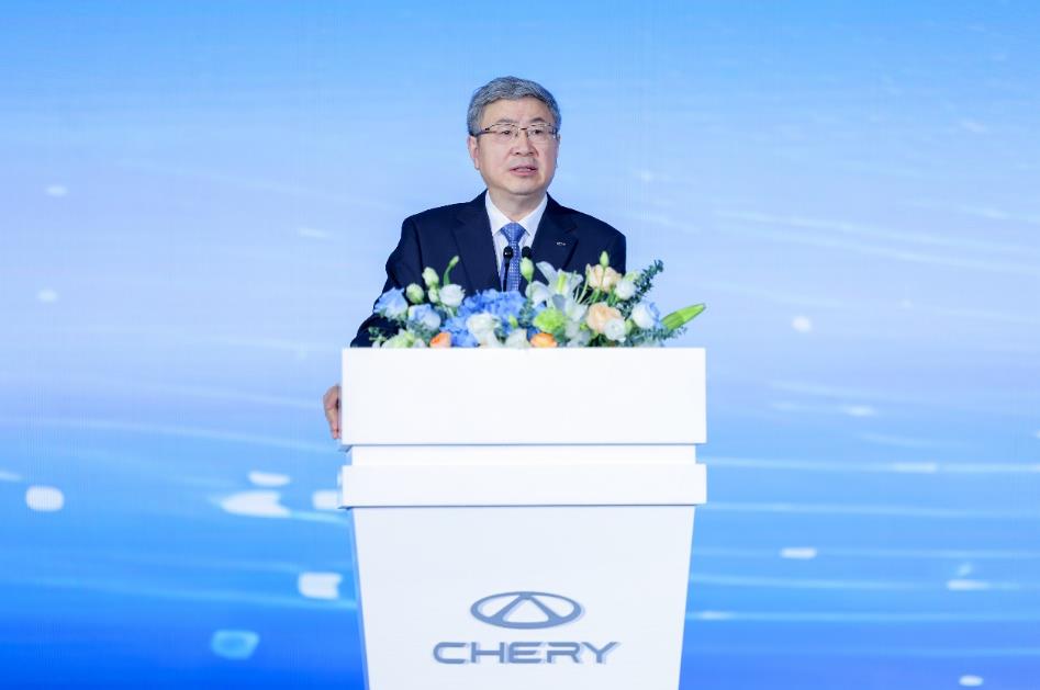 微信截图_20231020141848.jpg