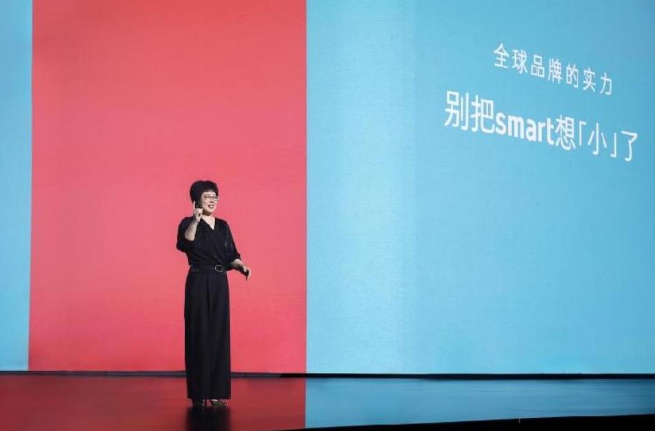 微信截图_20231023091734.jpg
