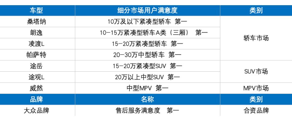 微信截图_20231025095422.jpg