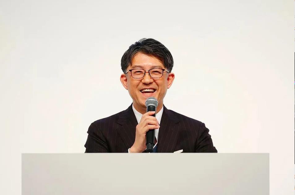 微信截图_20231026094356.jpg