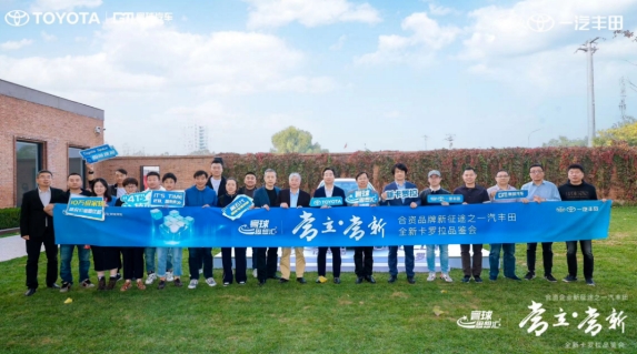 微信截图_20231103091848.jpg