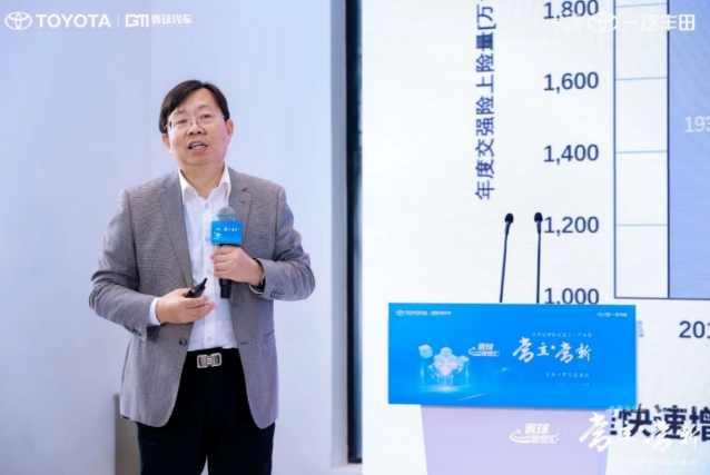 微信截图_20231103091913.jpg