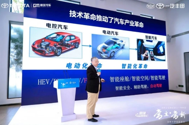 微信截图_20231103091933.jpg