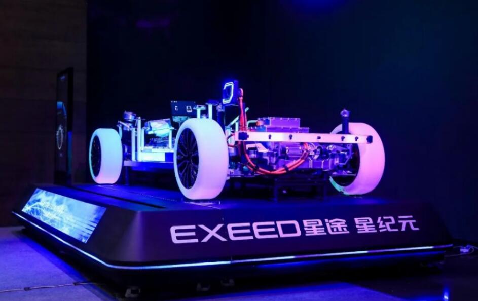 QQ截图20231108092845.jpg