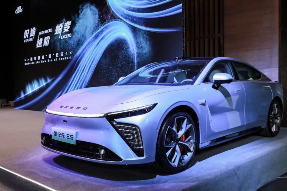 QQ截图20231108093335.jpg