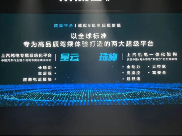 微信截图_20231109093228.jpg
