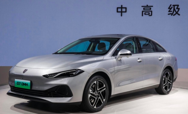 微信截图_20231109093219.jpg