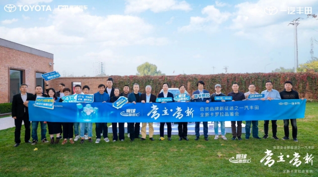 微信截图_20231109101344.jpg