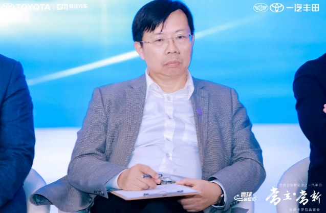 微信截图_20231109101354.jpg