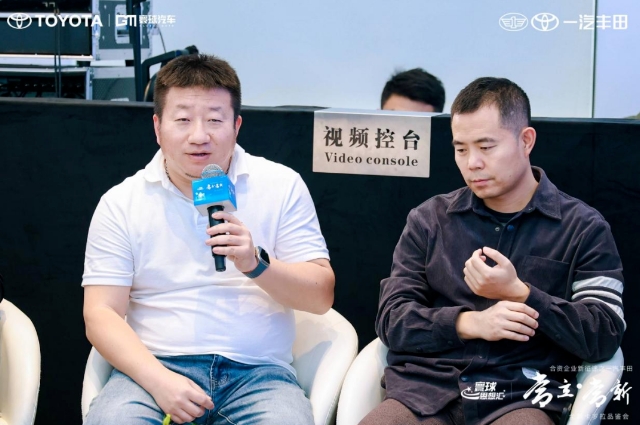 微信截图_20231109102008.jpg