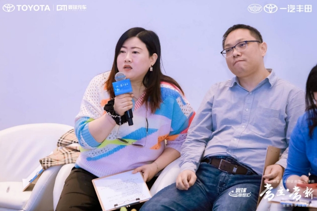 微信截图_20231109102100.jpg