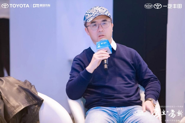 微信截图_20231109102107.jpg