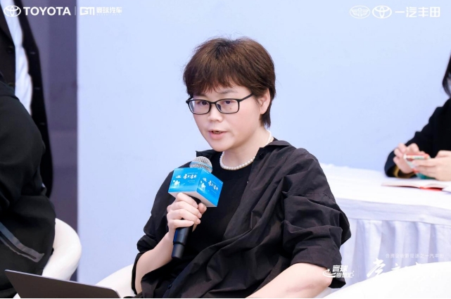 微信截图_20231109102114.jpg