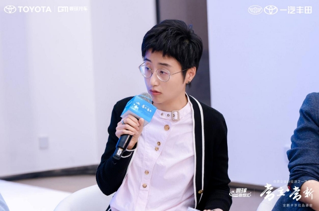 微信截图_20231109102135.jpg
