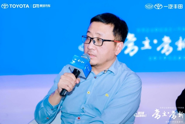 微信截图_20231109102141.jpg