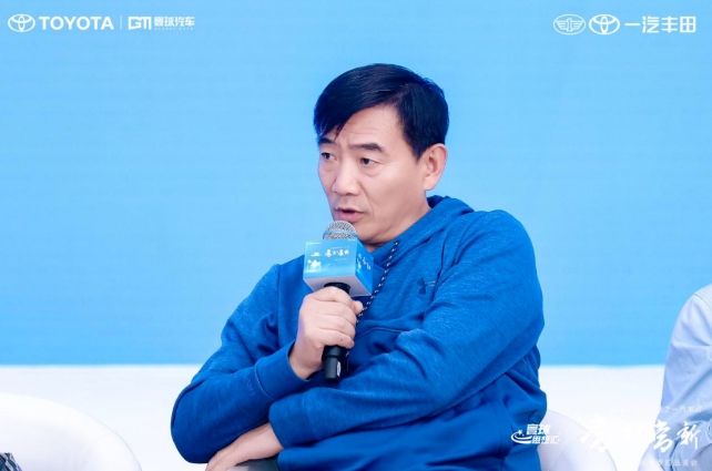 微信截图_20231109102147.jpg