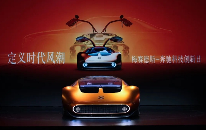 微信截图_20231117093803.jpg