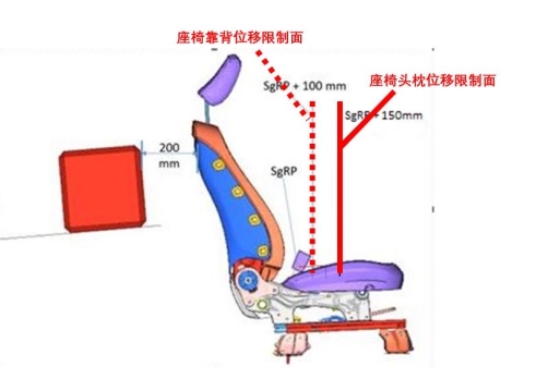 微信截图_20231121125204.jpg