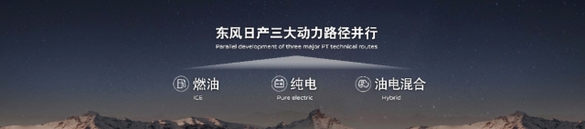微信截图_20231124094241.jpg