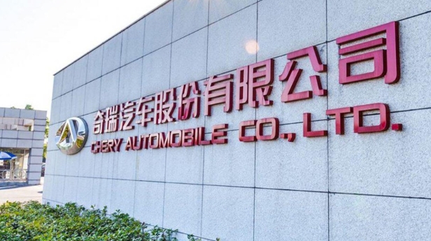 微信截图_20231124095705.jpg