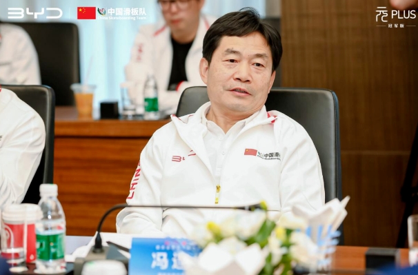 微信截图_20231124101934.jpg
