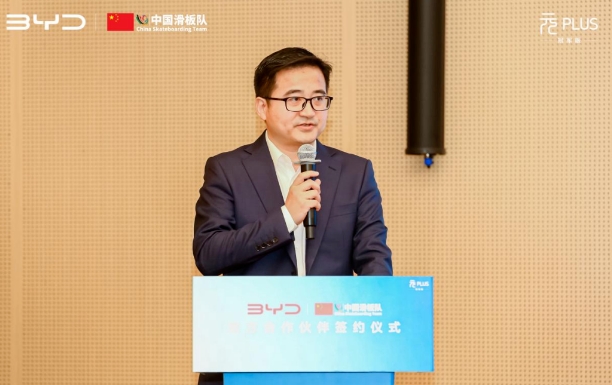 微信截图_20231124101944.jpg