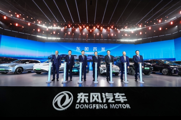 微信截图_20231130130829.jpg