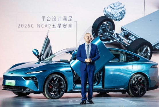 微信截图_20231130130901.jpg
