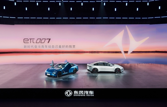 微信截图_20231130130907.jpg