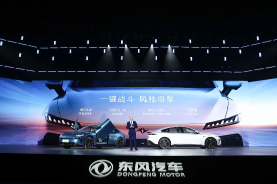 微信截图_20231130130918.jpg