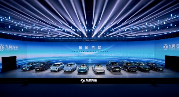 微信截图_20231130130930.jpg