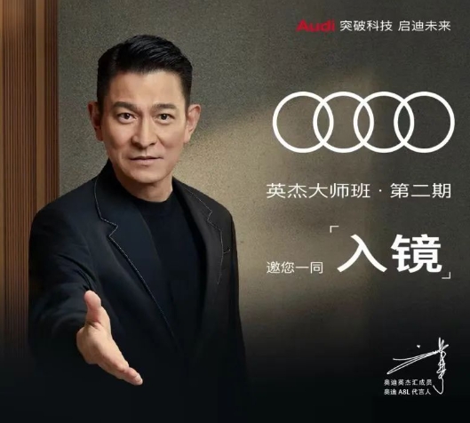 微信截图_20231205092555.jpg