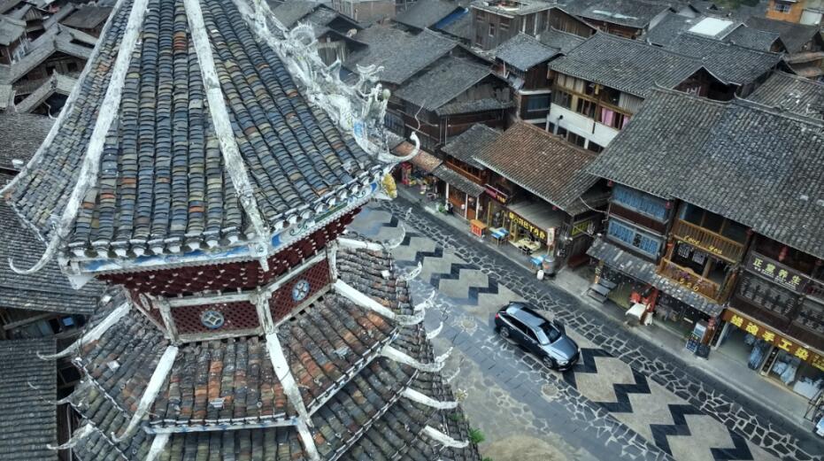 QQ截图20231205202243.jpg
