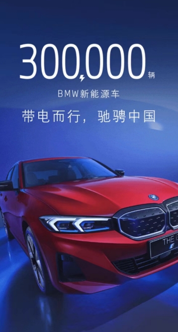 微信截图_20231206093517.jpg
