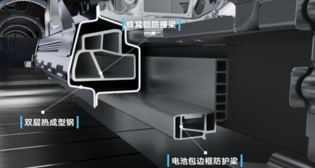 QQ截图20231207091943.jpg