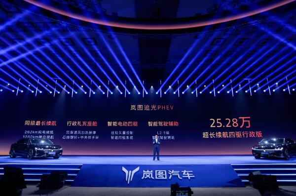 QQ截图20231207092218.jpg