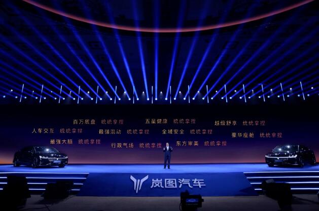 QQ截图20231207092231.jpg