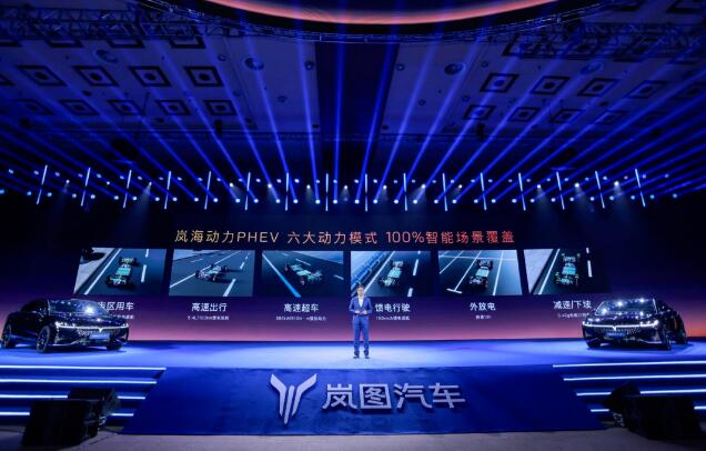 QQ截图20231207092241.jpg