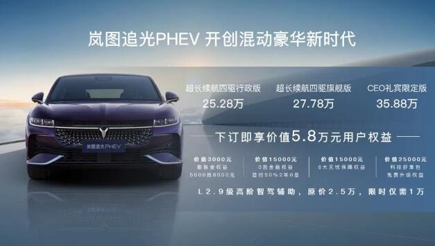 QQ截图20231207092250.jpg
