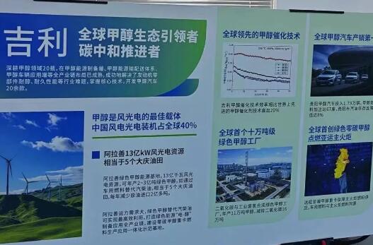QQ截图20231207093529.jpg