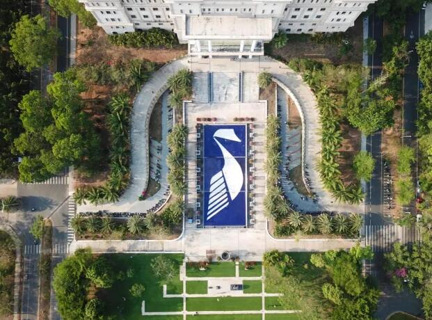 QQ截图20231207093548.jpg