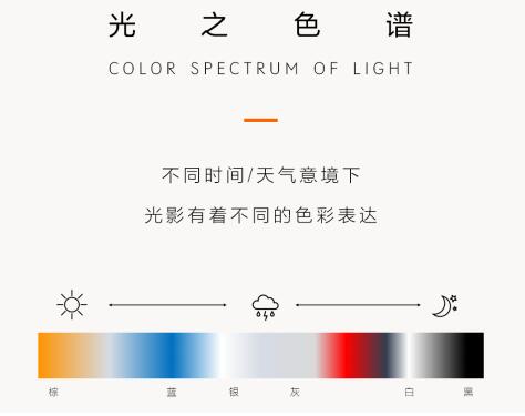 QQ截图20231208130443.jpg