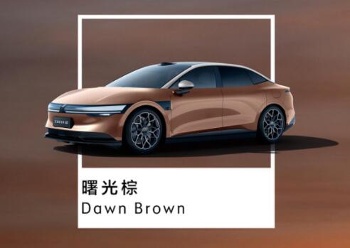 QQ截图20231208130448.jpg