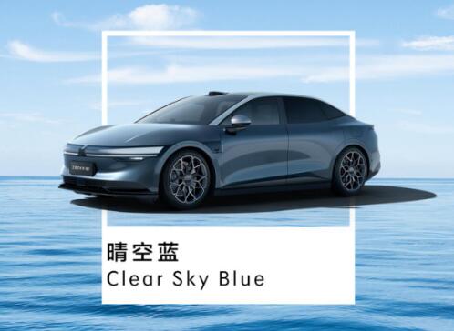 QQ截图20231208130455.jpg