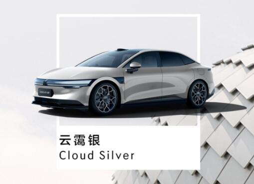 QQ截图20231208130501.jpg
